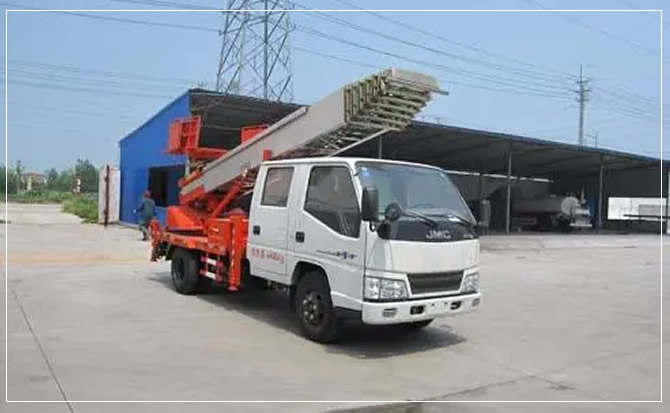 耒阳搬家
